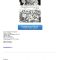 Thumbnail for Sketching From The Imagination Sci Fi PDF