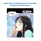 Thumbnail for Soeun 59 And 60 Chapter Raw Manhwa Read Now In English 2025