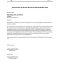 Thumbnail for Solicitation Letter For Fiber Glass And Basketball Ring