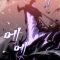 Thumbnail for Solo Leveling Vol.2 Chapter 136