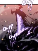 Thumbnail for Solo Leveling Vol.2 Chapter 136