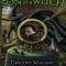 Thumbnail for Wicked - Son Of A Witch (Volume Two)