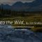 Thumbnail for Into the Wild Introduction