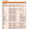Thumbnail for Briggs and Stratton Spark Plug Chart