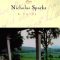Thumbnail for Sparks Nicholas The Notebook