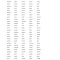 Thumbnail for Spelling-Bee-Lists