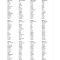 Thumbnail for Spelling-List-Third-Grade