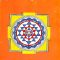 Thumbnail for Sri Chakra S Shankara Narayanan