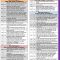 Thumbnail for Staar 8 Th Grade Science Quick Reference Guide
