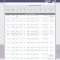 Thumbnail for Stainless Steel Grade Composition Chart
