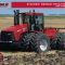 Thumbnail for used steiger tractors frame thickness chart