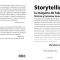 Thumbnail for Storytelling Christian Salmon COMPLETO