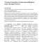Thumbnail for Strategic Competition' In International Relations Scope And Impact Factors