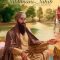 Thumbnail for Sukhmani Sahib​