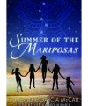 Thumbnail for Summer Of The Mariposas PDF