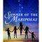 Thumbnail for Summer Of The Mariposas PDF