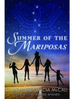 Thumbnail for Summer Of The Mariposas PDF