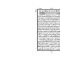 Thumbnail for Surah Al Mulk PDF