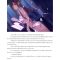 Thumbnail for Sword Art Online Vol 1 Chapter 16.5 TH