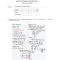 Thumbnail for TA (Technical Assistance) PLAN For TEACHERS