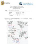 Thumbnail for TA (Technical Assistance) PLAN For TEACHERS