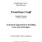 Thumbnail for Trombone Craft Complete Version (Volumes 1-3 combined)
