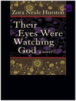 Thumbnail for Their Eyes Were Watching God