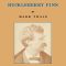 Thumbnail for THE ADVENTURES OF THE ADVENTURES OF HUCKLEBERR HUCKLEBERRY FINN
