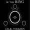 Thumbnail for THE FELLOWSHІР OF THE RING