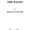 Thumbnail for THE RAVEN