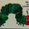 Thumbnail for THE VERY HUNGRY CATERPILLAR