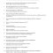 Thumbnail for THS VA And US History SOL Review Packet Answers 1