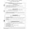 Thumbnail for Distress Tolerance Worksheet 4 Tolerance Handout 6