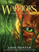 Thumbnail for Into The Wild