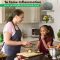 Thumbnail for 23 Taming Inflammation Recipe Book