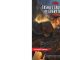 Thumbnail for Tasha'S Cauldron Of Everything (HQ, Both Covers) PDF