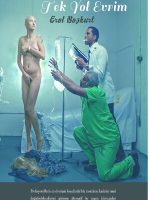 Thumbnail for Tek Yol Evrim!