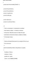 Thumbnail for 5.3.13 top student