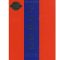 Thumbnail for The 48 Laws Of Power | Robert Greene