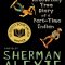 Thumbnail for The Absolutely True Diary Of A Part Time Indian