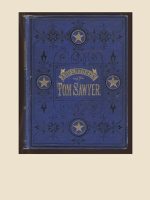 Thumbnail for The Adventures Of Tom Sawyer