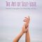 Thumbnail for The Art Of Self Love PDF