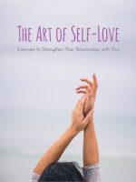 Thumbnail for The Art Of Self Love PDF