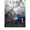 Thumbnail for The Ashes And The Star Cursed King