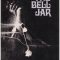 Thumbnail for The Bell Jar