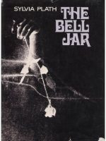 Thumbnail for The Bell Jar