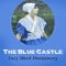 Thumbnail for The Blue Castle