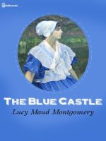Thumbnail for The Blue Castle