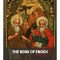 Thumbnail for The Book Of Enoch By R. H. Charles