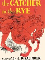 Thumbnail for The Catcher In The Rye